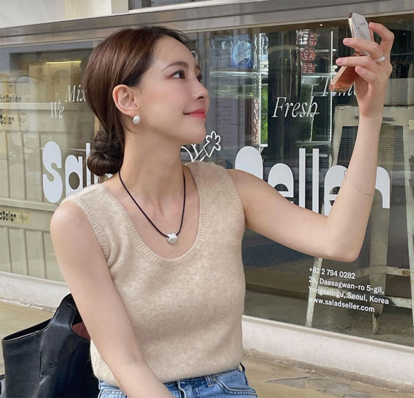 8 bí quyết giúp chị em luôn có vẻ ngoài trẻ trung-2