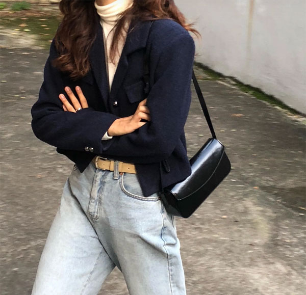 8 bí quyết giúp chị em luôn có vẻ ngoài trẻ trung-3