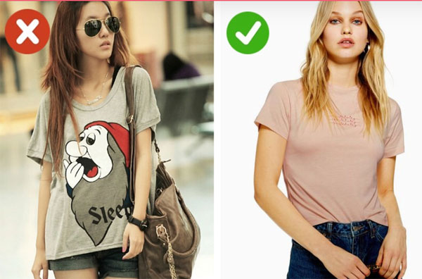 8 bí quyết giúp chị em luôn có vẻ ngoài trẻ trung-4