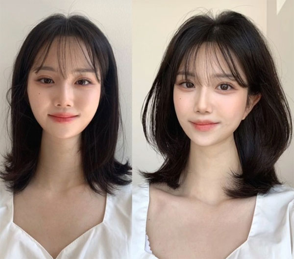 8 bí quyết giúp chị em luôn có vẻ ngoài trẻ trung-5