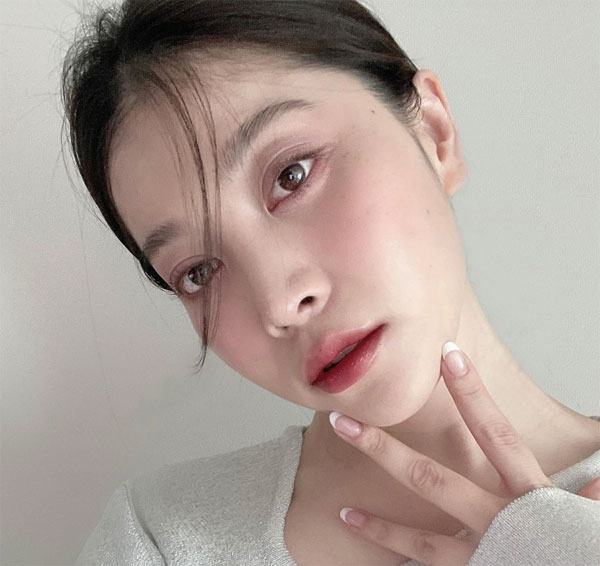 8 bí quyết giúp chị em luôn có vẻ ngoài trẻ trung-6