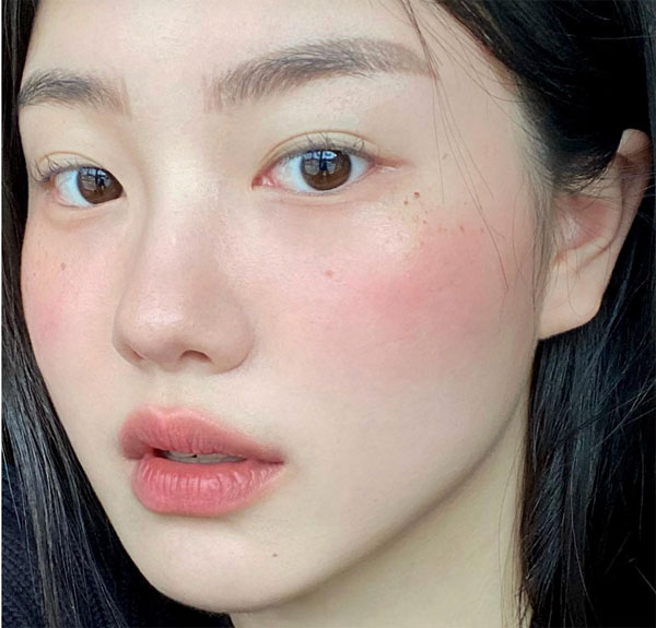 8 bí quyết giúp chị em luôn có vẻ ngoài trẻ trung-7