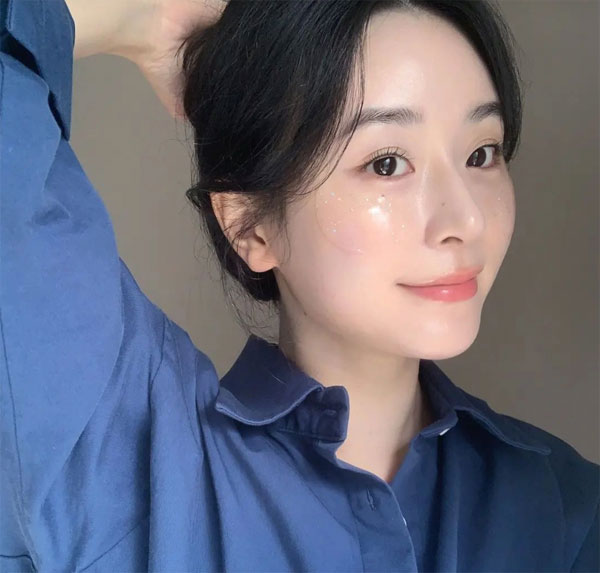 8 bí quyết giúp chị em luôn có vẻ ngoài trẻ trung-8