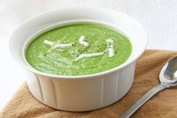 Thực đơn ăn dặm kiểu Nhật cho bé 7 tháng tuổi-5