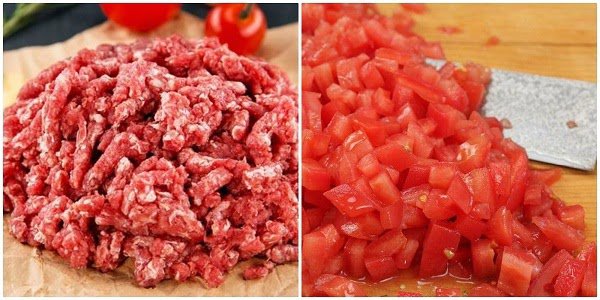 Thực đơn ăn dặm kiểu Nhật cho bé 7 tháng tuổi-4