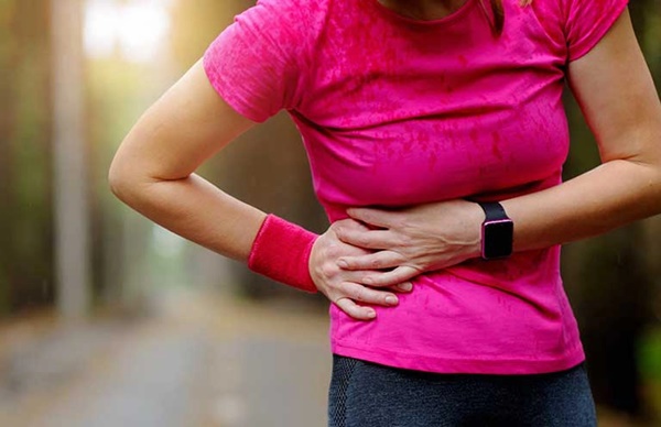 4 cảm giác kỳ lạ trên cơ thể là dấu hiệu bạn đang mắc ung thư mà không biết-2