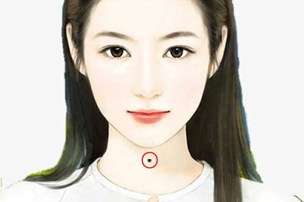 3 con giáp trời sinh mệnh giàu sang, sau 35 tuổi hưởng vinh hoa phú quý, càng già càng viên mãn-4