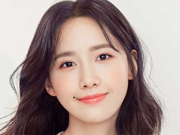 4 nốt ruồi phú quý được Thần Phật đánh dấu: Chỉ cần có 1 thôi cũng đã đủ giàu sang, tiền tình đỏ chót-4