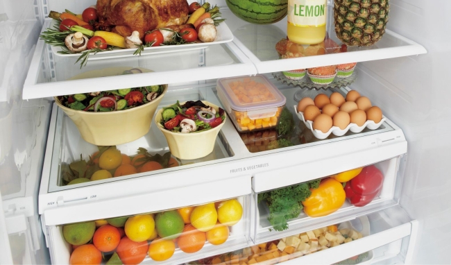 Ngâm nấm rơm trong thứ nước này, để vài tháng nấm vẫn tươi ngon như mới mua về-3