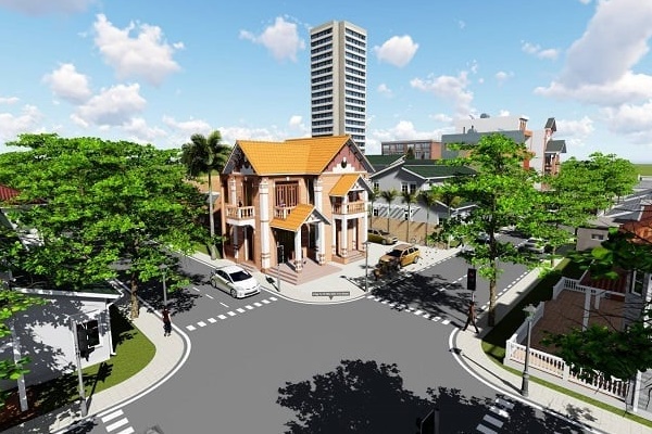 Các cụ dặn: 5 loại cây trồng nở hoa ra tài lộc, vào nhà nào thì nhà đó giàu sang-6