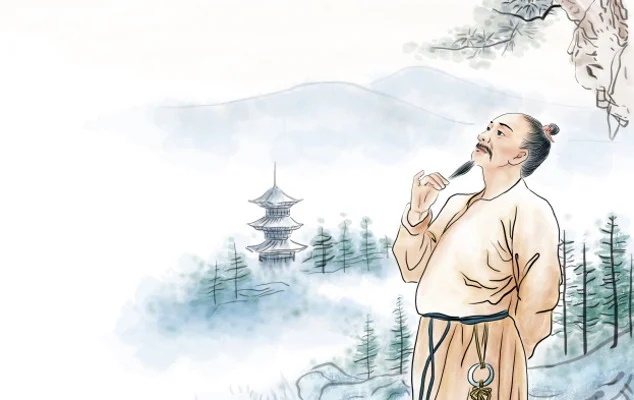 5 cấm, 5 cần” – Quy tắc dạy con thành tài của Kỷ Hiểu Lam, thời nay cần học hỏi-1