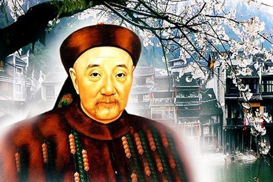 “5 cấm, 5 cần” – Quy tắc dạy con thành tài của Kỷ Hiểu Lam, thời nay cần học hỏi