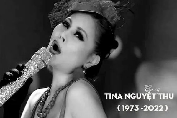 Nhà văn Lê Lựu, tác giả Thời xa vắng qua đời-2