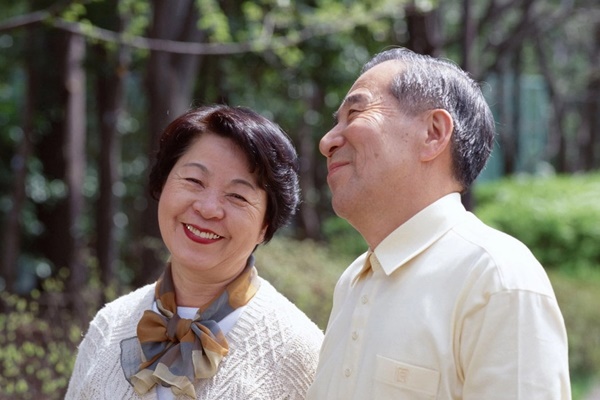 Bí quyết trẻ hóa ruột của người Nhật được gói gọn trong 3 từ, quá dễ dàng nên thường bị bỏ qua-1