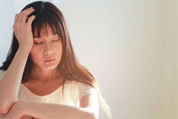 Nỗi khổ của người vợ 27 tuổi dính án oan ngoại tình nhưng há miệng mắc quai-1