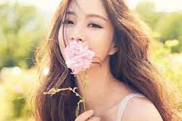 3 con giáp trời sinh mệnh giàu sang, sau 35 tuổi hưởng vinh hoa phú quý, càng già càng viên mãn-1