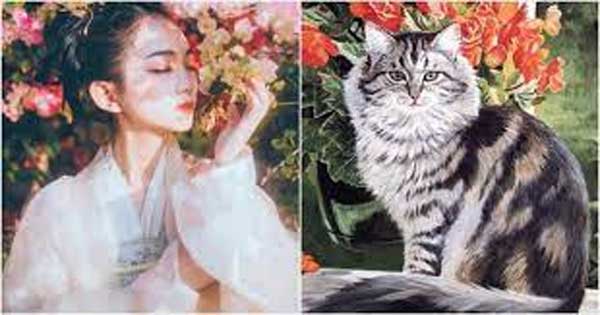 3 con giáp trời sinh mệnh giàu sang, sau 35 tuổi hưởng vinh hoa phú quý, càng già càng viên mãn-2