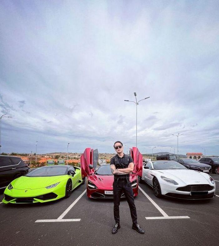 Soi khối tài sản của TiTi sau khi HKT tan rã-8