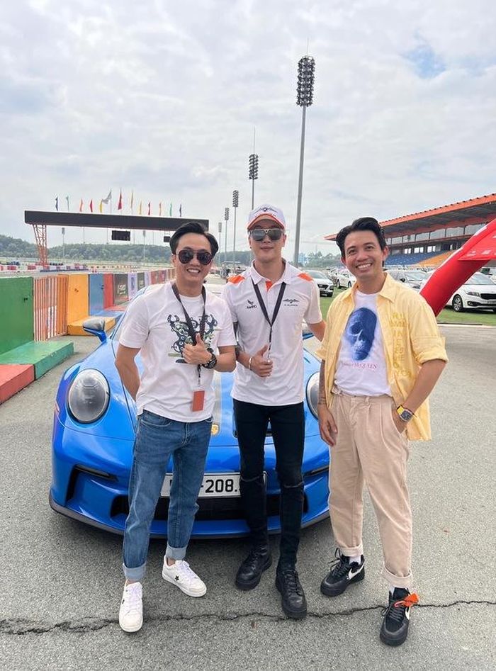 Soi khối tài sản của TiTi sau khi HKT tan rã-10