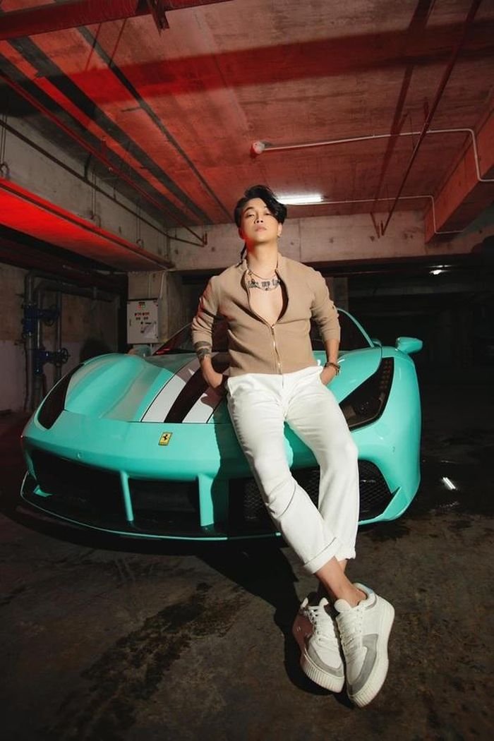 Soi khối tài sản của TiTi sau khi HKT tan rã-6