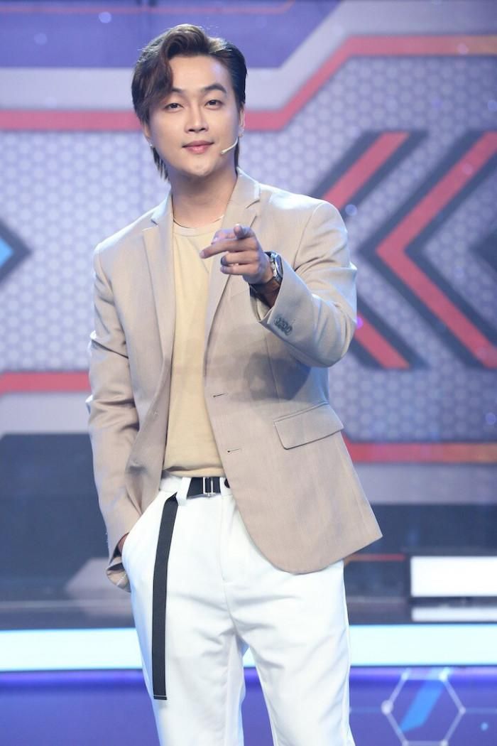 Soi khối tài sản của TiTi sau khi HKT tan rã-3