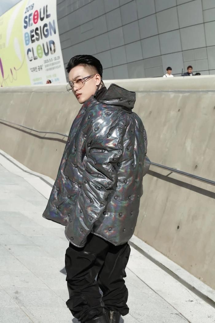 Soi khối tài sản của TiTi sau khi HKT tan rã-12