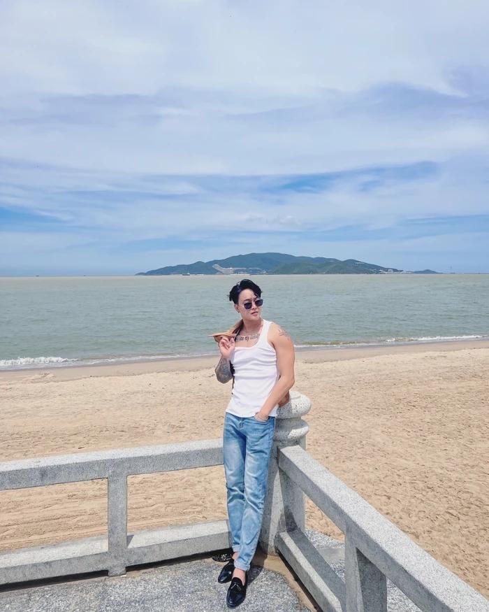 Soi khối tài sản của TiTi sau khi HKT tan rã-11