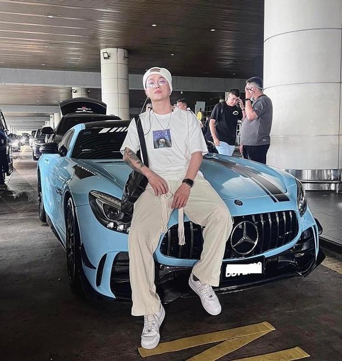 Soi khối tài sản của TiTi sau khi HKT tan rã-9