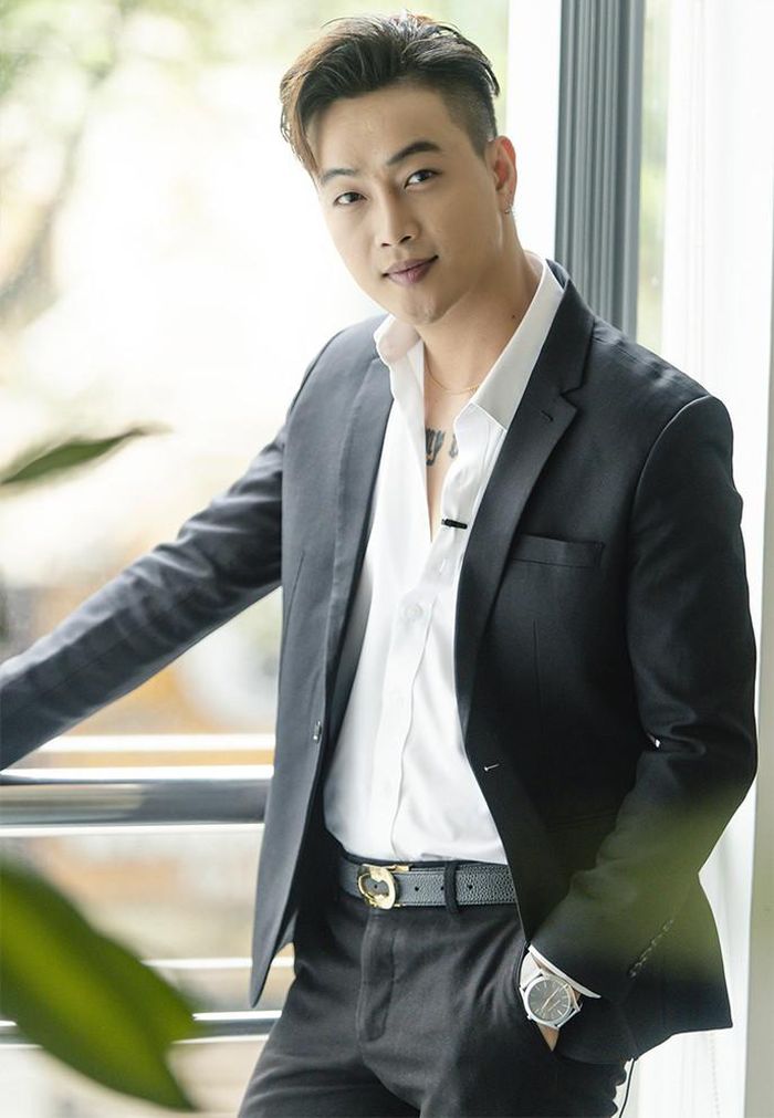 Soi khối tài sản của TiTi sau khi HKT tan rã-5