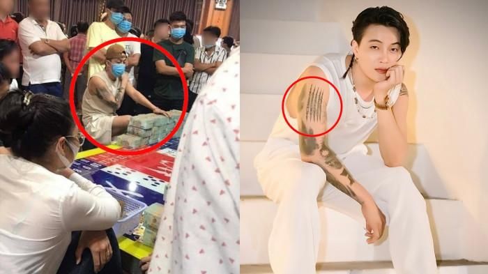 Soi khối tài sản của TiTi sau khi HKT tan rã-1