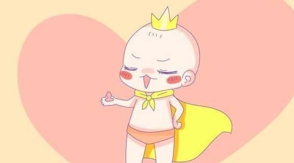 3-7-10 tuổi là giai đoạn vàng của trí não, cha mẹ nên làm gì để con phát triển tối ưu?-1