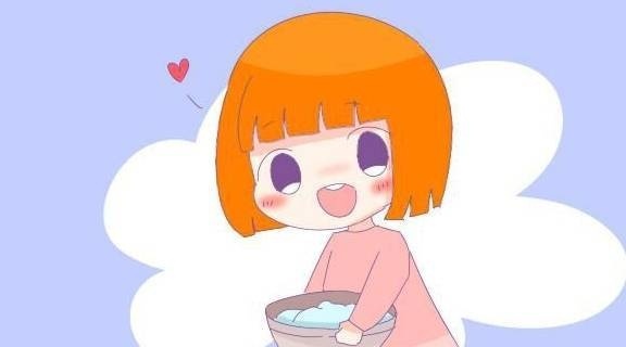 3-7-10 tuổi là giai đoạn vàng của trí não, cha mẹ nên làm gì để con phát triển tối ưu?-3