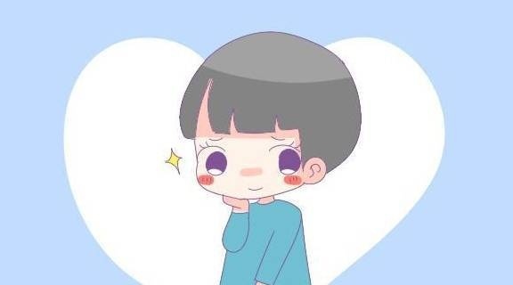 3-7-10 tuổi là giai đoạn vàng của trí não, cha mẹ nên làm gì để con phát triển tối ưu?-2