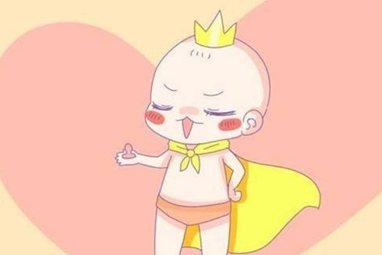 3-7-10 tuổi là 'giai đoạn vàng' của trí não, cha mẹ nên làm gì để con phát triển tối ưu?