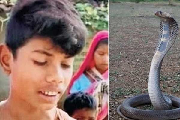 Nghi phạm đánh bom khủng bố ở Thổ Nhĩ Kỳ là phụ nữ-2