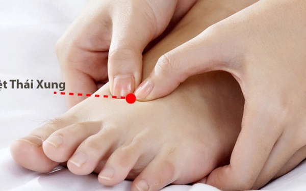 5 triệu chứng báo hiệu nội tạng của bạn tích tụ nhiều độc tố, hãy thường xuyên làm điều này để giải độc-6
