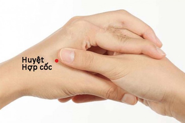 5 triệu chứng báo hiệu nội tạng của bạn tích tụ nhiều độc tố, hãy thường xuyên làm điều này để giải độc-7