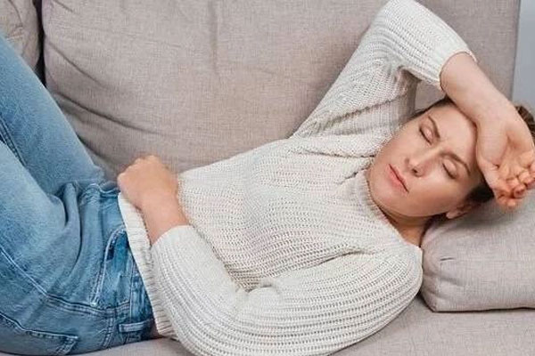 6 món nằm trong danh sách đỏ có thể chống ung thư, đều là món người Việt yêu thích-4