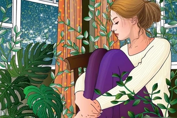 Chuyến viếng thăm đáng sợ của vợ cũ tại đám cưới khiến chú rể tức nghẹn-2