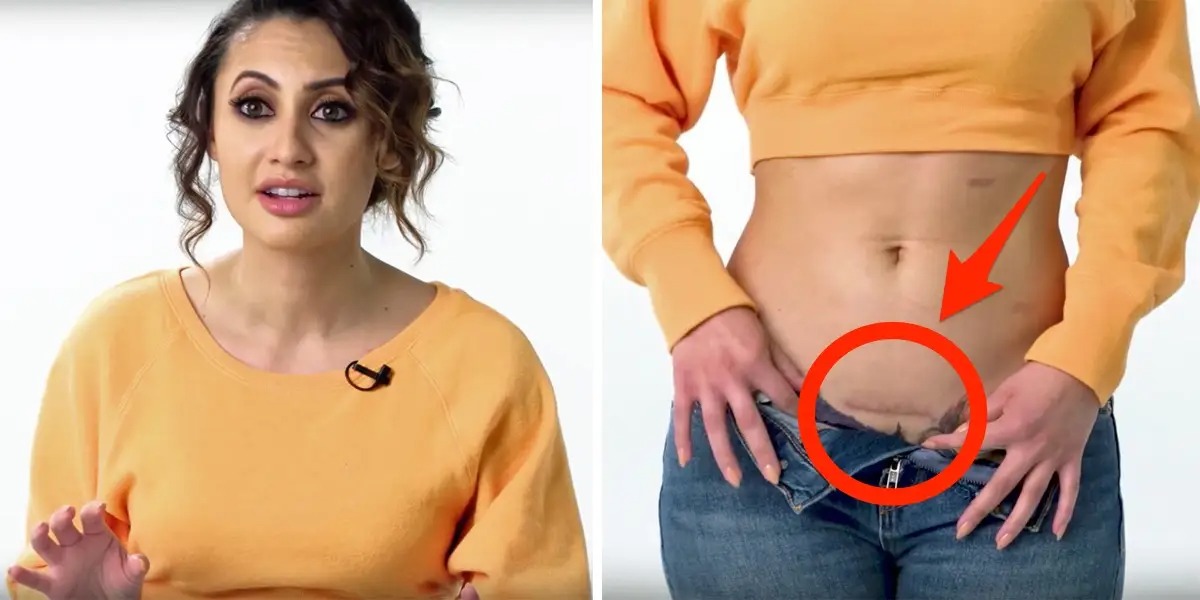 Selena Gomez và Francia Raisa: Tình bạn 15 năm tựa cổ tích, hiến thận cứu giúp lúc bệnh tật, ai dè đầy drama đằng sau-12