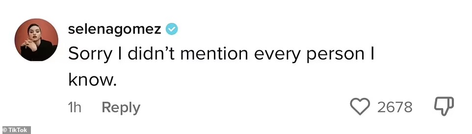 Selena Gomez và Francia Raisa: Tình bạn 15 năm tựa cổ tích, hiến thận cứu giúp lúc bệnh tật, ai dè đầy drama đằng sau-21