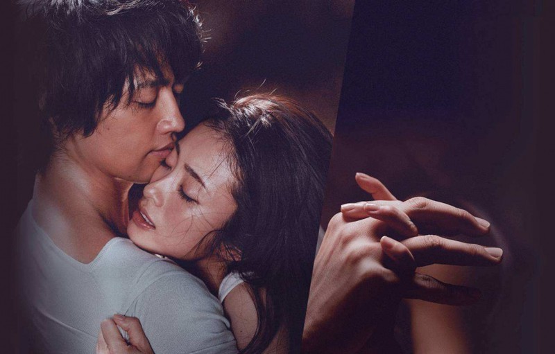 Giai đoạn nào phụ nữ có tỷ lệ trật bánh” cao nhất? Hãy cẩn thận ở giai đoạn thứ hai, nếu chồng cố tình phớt lờ đi thì gia đình rất dễ tan vỡ!-1