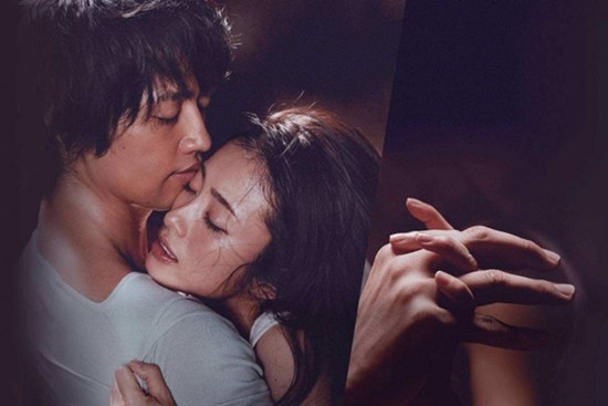 Giai đoạn nào phụ nữ có tỷ lệ “trật bánh” cao nhất? Hãy cẩn thận ở giai đoạn thứ hai, nếu chồng cố tình phớt lờ đi thì gia đình rất dễ tan vỡ!