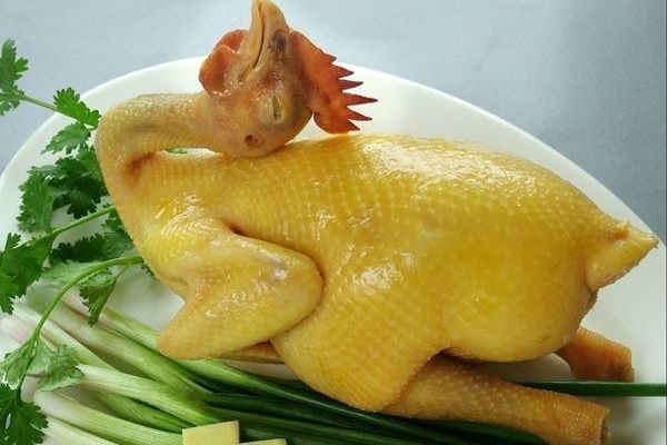 Chỉ chần thịt qua nước sôi là chưa đủ, học 3 mẹo này để chất bẩn trôi hết, không còn mùi hôi-4