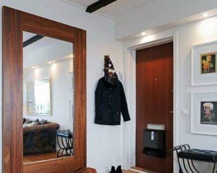 Đừng đặt những thứ này trước cửa nhà nếu không muốn xua đuổi tài lộc, người giàu có đã biết từ lâu-3