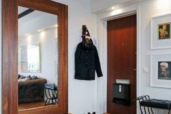 Đặt bát hương 2 hướng này: Đúng cung Tương Sinh và Tụ Lộc gia chủ may mắn liên tục, phất lên trông thấy-4