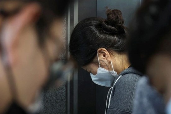 'Thế hệ lạc lối' ở Hàn ôm nỗi thất vọng sau thảm kịch Itaewon