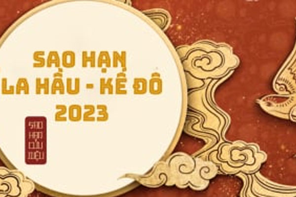 Trẻ có giờ sinh này may mắn đầy tay, thuở nhỏ khỏe mạnh, trưởng thành vượng tài lộc, đỏ tình duyên-4