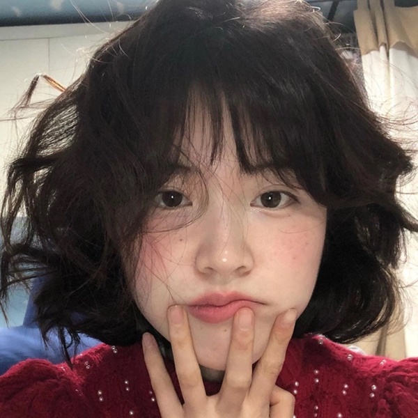 Dù ở tuổi bao nhiêu mà cơ thể có 5 dấu hiệu này nghĩa là bạn đang già đi rất nhanh-2