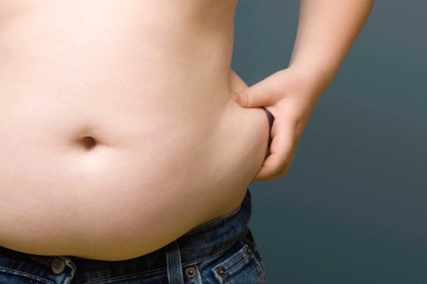 Dù ở tuổi bao nhiêu mà cơ thể có 5 dấu hiệu này nghĩa là bạn đang già đi rất nhanh-3